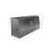 Westin Brute Contractor TopSider Tool Box 80-TBS200-48-BD - alternate 2